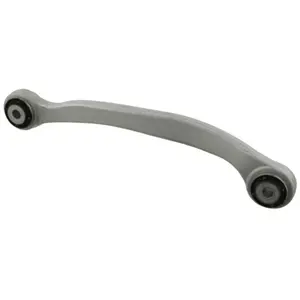 Bras de suspension FEBI BILSTEIN 23963 essieu arrière, droite, arrière pas cher
