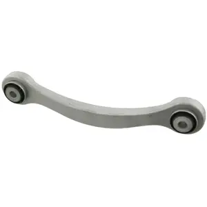 Triangle de suspension 23965 FEBI 23965 pas cher