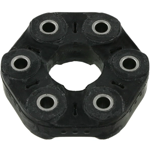 FEBI Joint, arbre longitudinal, avant, par ex. pour BMW, Toyota