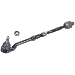 FEBI BILSTEIN Biellette de direction pour BMW: X5 (Ref: 23935) pas cher