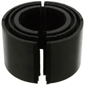 Silent bloc de barre stabilisatrice FEBI BILSTEIN 23937 pas cher