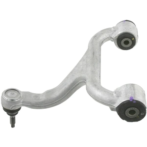 Triangle de suspension 23939 FEBI 23939 pas cher