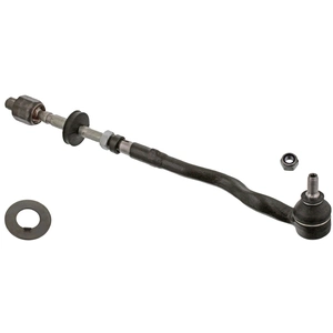 FEBI BILSTEIN Biellette de direction pour BMW: Série 3 (Ref: 23924) pas cher