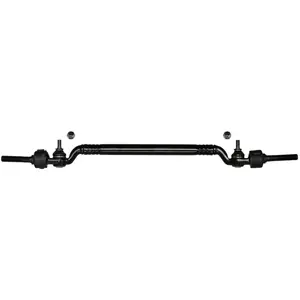 FEBI BILSTEIN Biellette de direction pour BMW: Série 5, M5 (Ref: 23925) pas cher