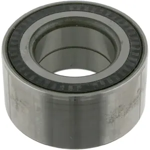 Roulement de roue FEBI BILSTEIN 23926 - Réf. FB 23926 pas cher