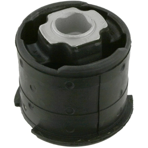 Febi-Bilstein 23913 Suspension, corps de l'essieu pas cher