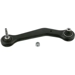 FEBI BILSTEIN Triangle de suspension pour BMW: X5 (Ref: 23952) pas cher