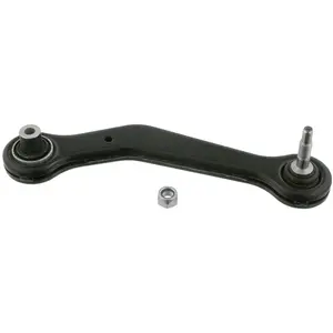 FEBI BILSTEIN Triangle de suspension pour BMW: X5 (Ref: 23953) pas cher