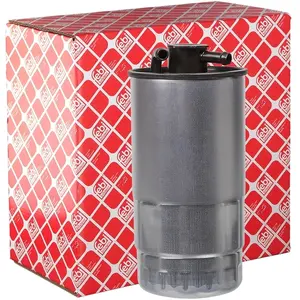 Febi-Bilstein 23950 Filtre à carburant pas cher