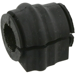 Silent bloc de barre stabilisatrice FEBI BILSTEIN 23902