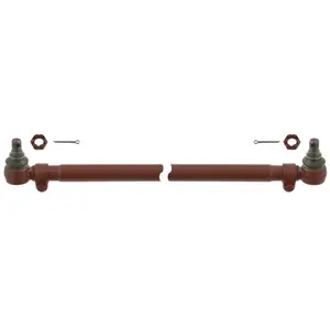 FEBI BILSTEIN Biellette de direction (Ref: 23897) pas cher