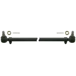 FEBI BILSTEIN Biellette de direction (Ref: 23891) pas cher