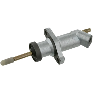 Comparateur de prix : FEBI BILSTEIN Récepteur d'embrayage pour BMW: Série 3, M3, X3, Z4 (Ref: 23883)