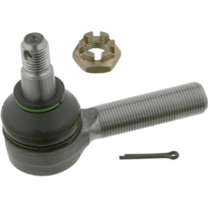 Rotule de direction ProKit 23887 FEBI 23887 pas cher
