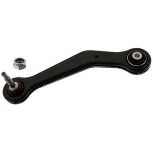 Triangle de suspension 23888 FEBI 23888 pas cher