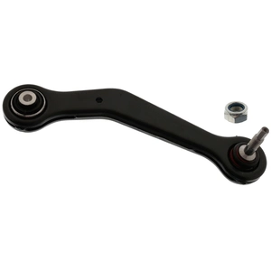 Triangle de suspension 23889 FEBI 23889 pas cher