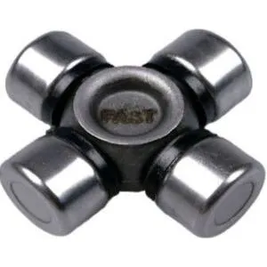 FEBI BILSTEIN Joint, arbre longitudinal (Ref: 23833) pas cher