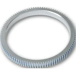 Febi-Bilstein 23826 Anneau de palpeur, ABS pas cher