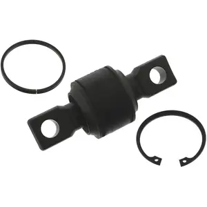 Kit de réparation, bras oscillant FEBI BILSTEIN 23840 pas cher