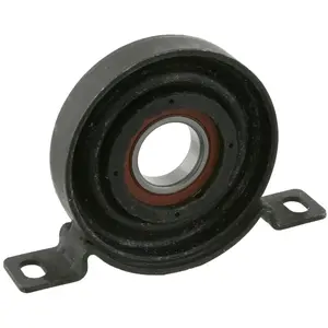 FEBI BILSTEIN Suspension, arbre de cardan pour BMW: X5 (Ref: 23533) pas cher