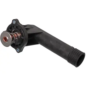 Comparateur de prix : FEBI BILSTEIN Thermostat d'eau pour BMW: Série 5, Série 3, Z3 (Ref: 23531)