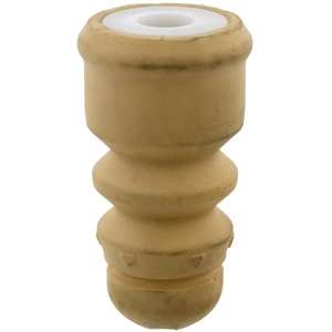 Soufflet d'amortisseur et butée élastique de suspension FEBI BILSTEIN 23576 pas cher