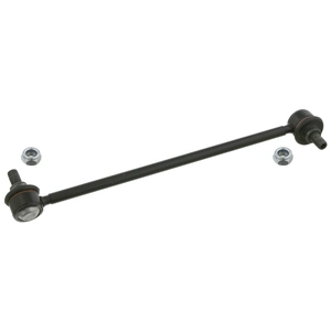 Febi-Bilstein Biellette de barre stabilisatrice FEBI BILSTEIN 23577 pas cher