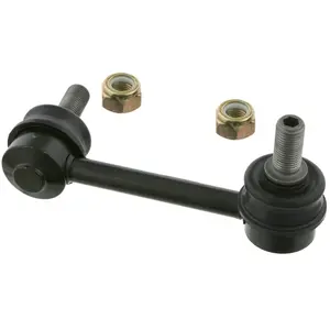 Barre stabilisatrice ProKit 23515 Febi ProKit 23515 pas cher