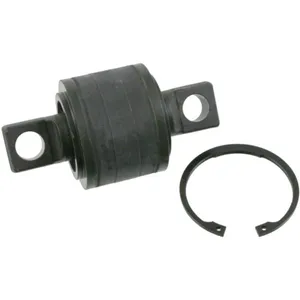 Kit de remise en état, bras de liaison FEBI BILSTEIN 23503 pas cher