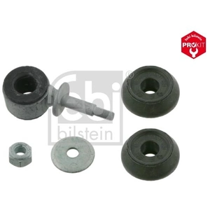 Febi-Bilstein 23032 Kit de réparation, barre de couplage stabilisatrice pas cher
