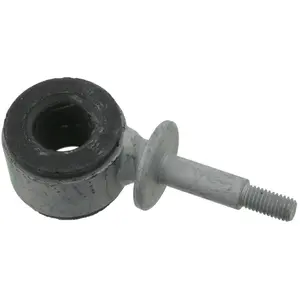 Comparateur de prix : Biellette de barre stabilisatrice FEBI BILSTEIN 23030 - Réf. FB 23030