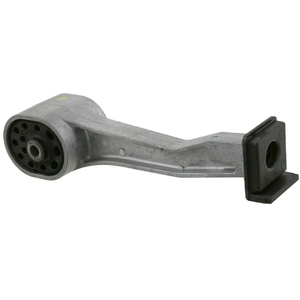 FEBI BILSTEIN Support moteur pour VOLKSWAGEN: Sharan & SEAT: Alhambra (Ref: 23026) pas cher