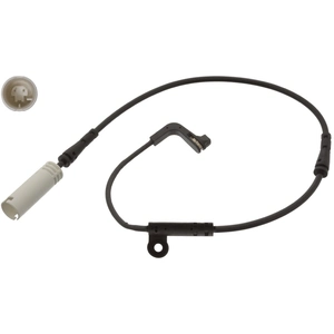FEBI 23021 Systèmes de Servo-Frein pas cher