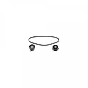 Febi-Bilstein 23045 Kit de distribution pas cher