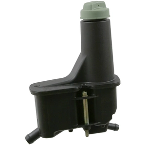 Febi-Bilstein 23040 Vase d'expansion l'huile hydraulique, direction assistée pas cher