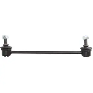 Comparateur de prix : Febi-Bilstein Entretoise/tige, stabilisateur F.BECKER_LINE, par ex. pour Mazda