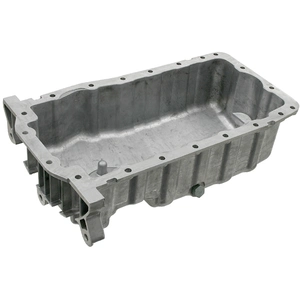 Comparateur de prix : Carter d'huile febi Plus, par ex. pour Seat, Skoda, VW, Audi