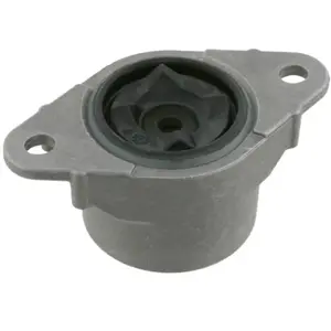 Kit de réparation, amortisseur FEBI BILSTEIN 23690 pas cher