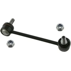 febi Entretoise/tige, stabilisateur ProKit, par ex. pour Opel, Isuzu, Vauxhall pas cher