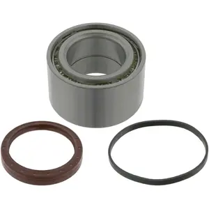Kit de roulements de roue 23663 FEBI 23663 pas cher