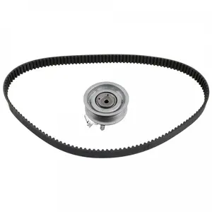 Comparateur de prix : Febi-Bilstein 23634 Kit de distribution