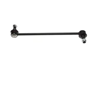 Entretoise/tige, stabilisateur ProKit, par ex. pour Toyota pas cher
