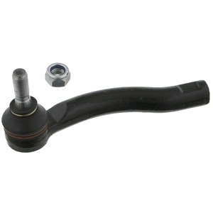 Rotule de barre de connexion ProKit 23629 Febi ProKit 23629 pas cher