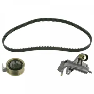 Febi-Bilstein Kit de distribution, par ex. pour Seat, Audi, VW, Skoda pas cher