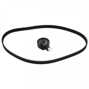 Comparateur de prix : Febi-Bilstein Kit de distribution 23644 FEBI 23644