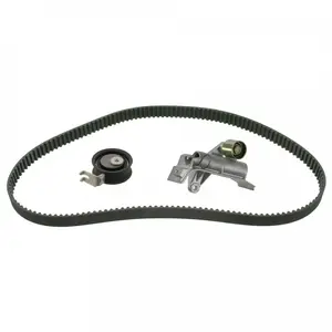 Febi-Bilstein Kit de distribution, par ex. pour Audi, VW, Skoda, Seat pas cher