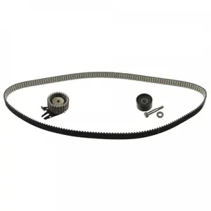 Febi-Bilstein Kit de distribution 23651 FEBI 23651