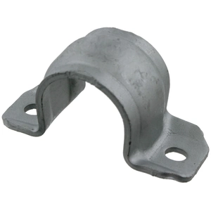 Comparateur de prix : Febi-Bilstein 23604 Support, suspension du stabilisateur