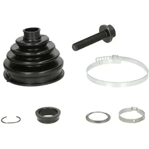 FEBI BILSTEIN Soufflet de cardan pour FORD: Mondeo (Ref: 23189) pas cher