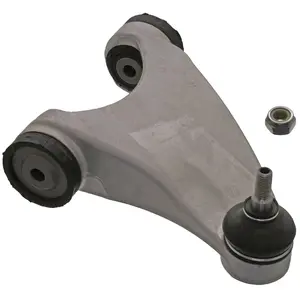 FEBI BILSTEIN Triangle de suspension pour ALFA ROMEO: 147, 156, GT (Ref: 23163) pas cher